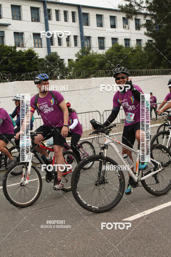 Achetez vos photos de l'vnementPEDAL EM SAMPA II sur Fotop