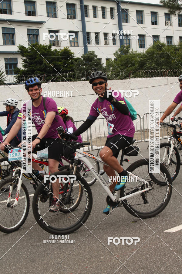 Achetez vos photos de l'vnementPEDAL EM SAMPA II sur Fotop