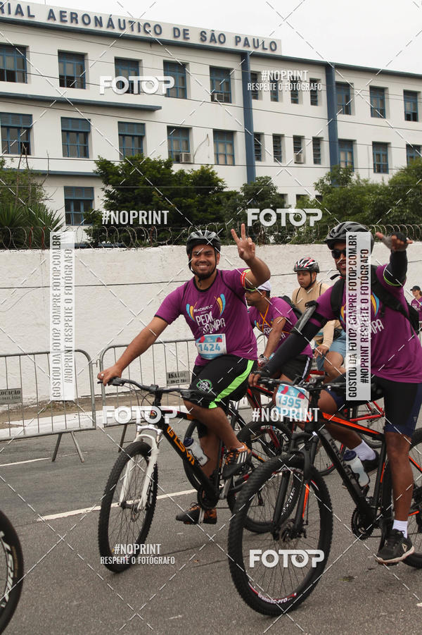 Achetez vos photos de l'vnementPEDAL EM SAMPA II sur Fotop