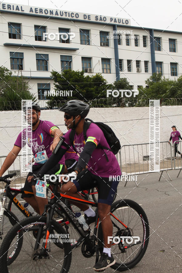 Achetez vos photos de l'vnementPEDAL EM SAMPA II sur Fotop