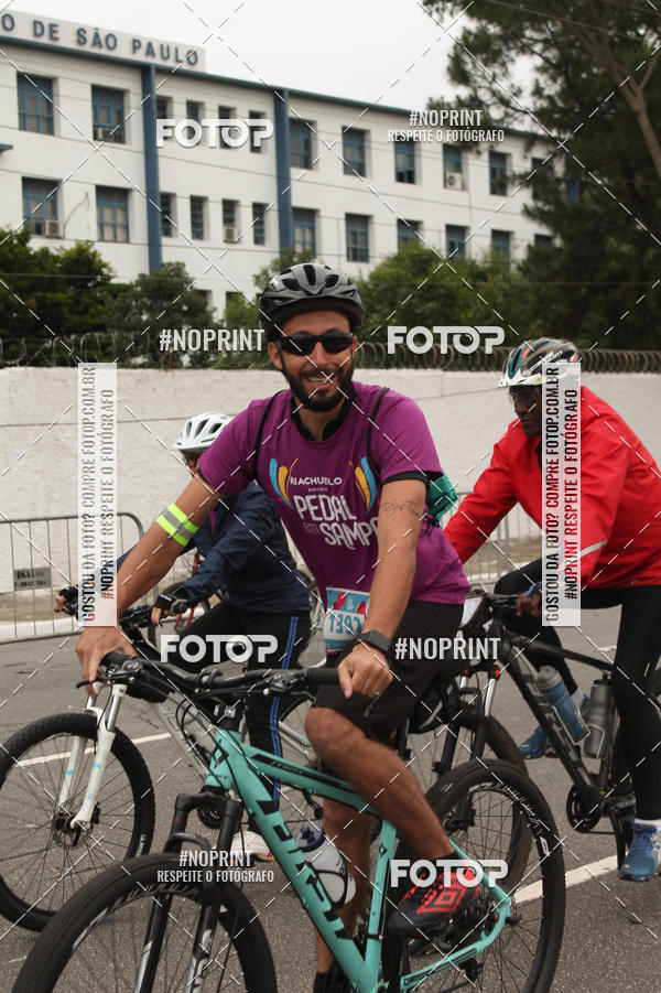 Achetez vos photos de l'vnementPEDAL EM SAMPA II sur Fotop