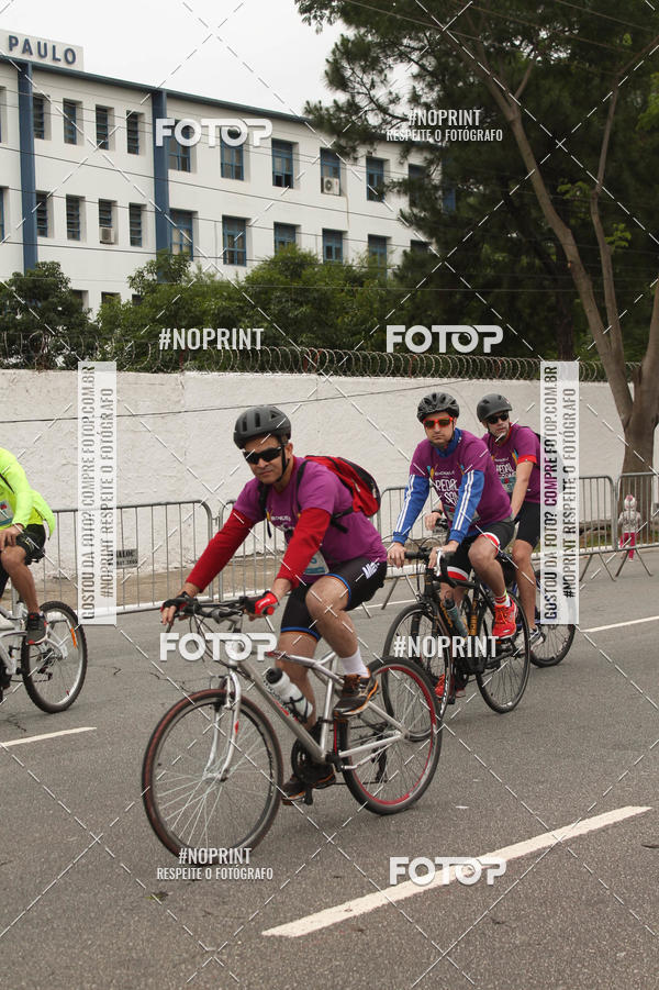 Achetez vos photos de l'vnementPEDAL EM SAMPA II sur Fotop