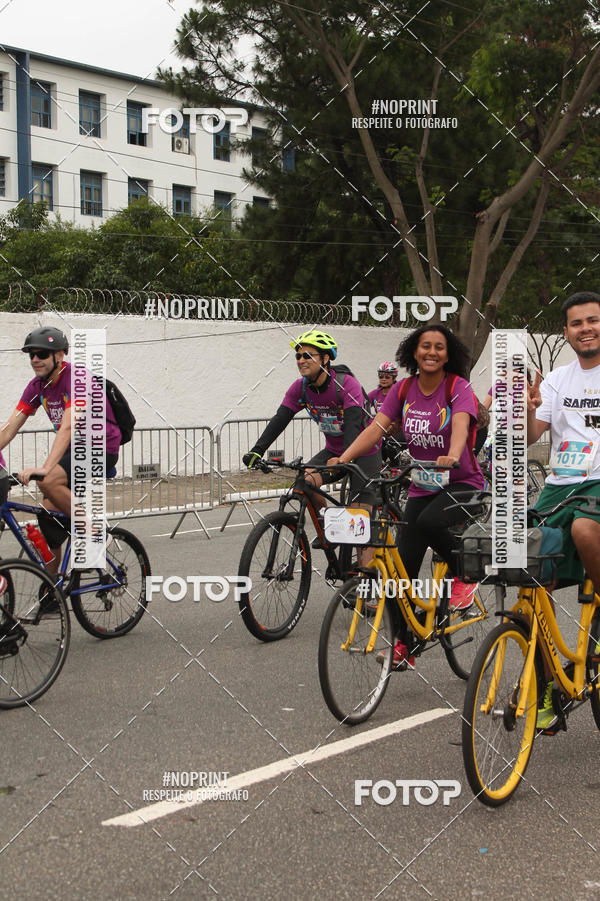Achetez vos photos de l'vnementPEDAL EM SAMPA II sur Fotop