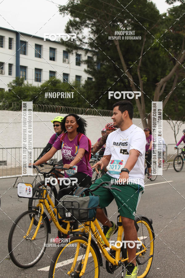 Achetez vos photos de l'vnementPEDAL EM SAMPA II sur Fotop