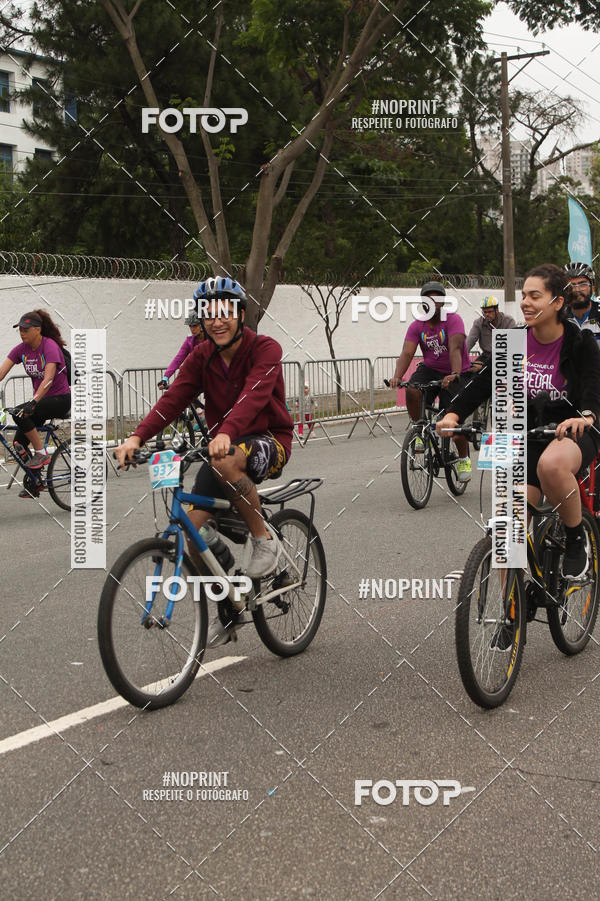 Achetez vos photos de l'vnementPEDAL EM SAMPA II sur Fotop