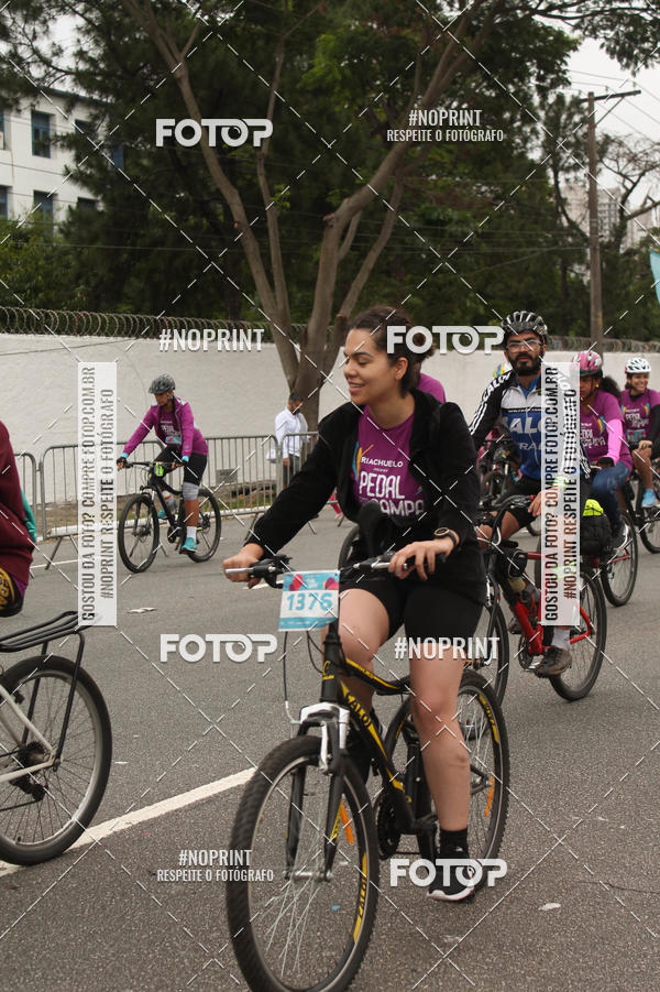 Achetez vos photos de l'vnementPEDAL EM SAMPA II sur Fotop