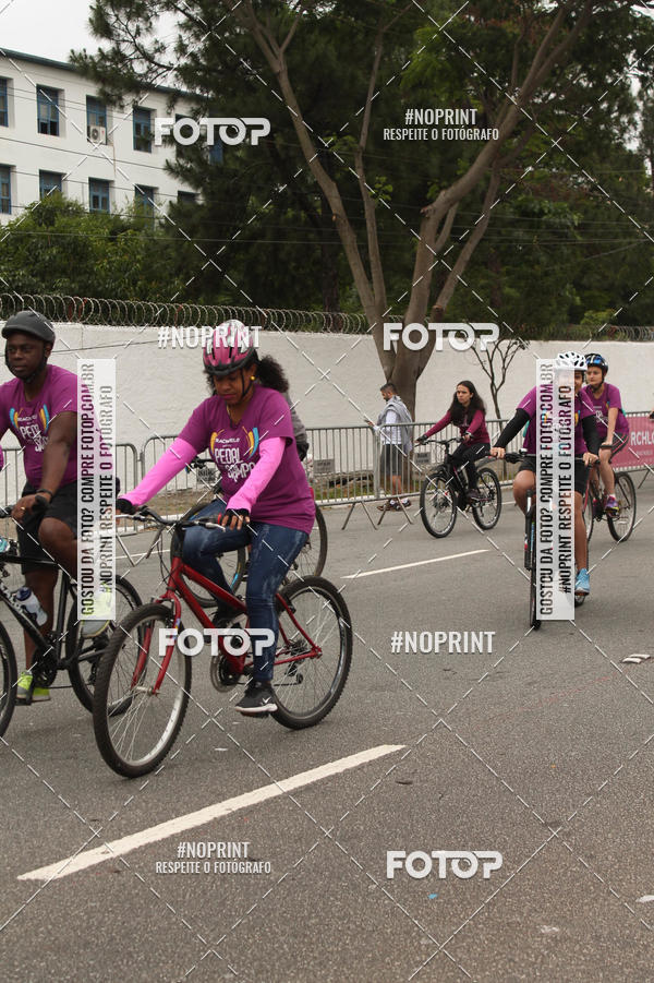 Achetez vos photos de l'vnementPEDAL EM SAMPA II sur Fotop