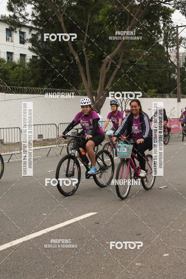 Achetez vos photos de l'vnementPEDAL EM SAMPA II sur Fotop