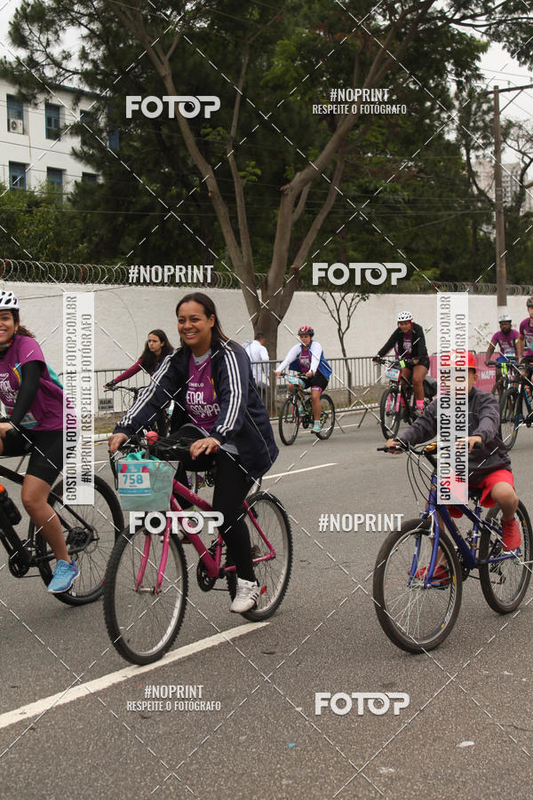 Achetez vos photos de l'vnementPEDAL EM SAMPA II sur Fotop
