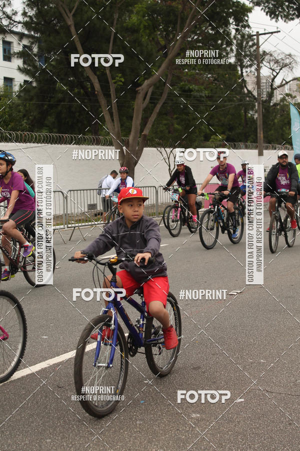 Achetez vos photos de l'vnementPEDAL EM SAMPA II sur Fotop
