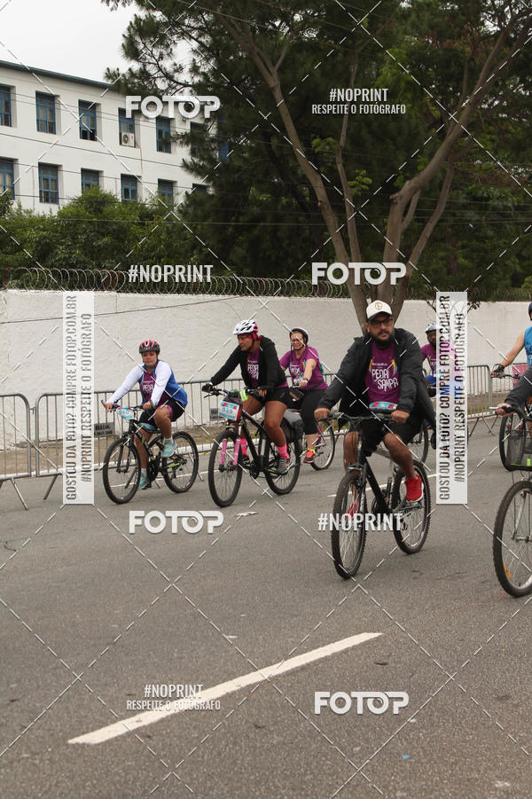 Achetez vos photos de l'vnementPEDAL EM SAMPA II sur Fotop