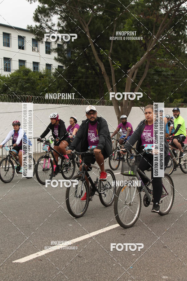 Achetez vos photos de l'vnementPEDAL EM SAMPA II sur Fotop