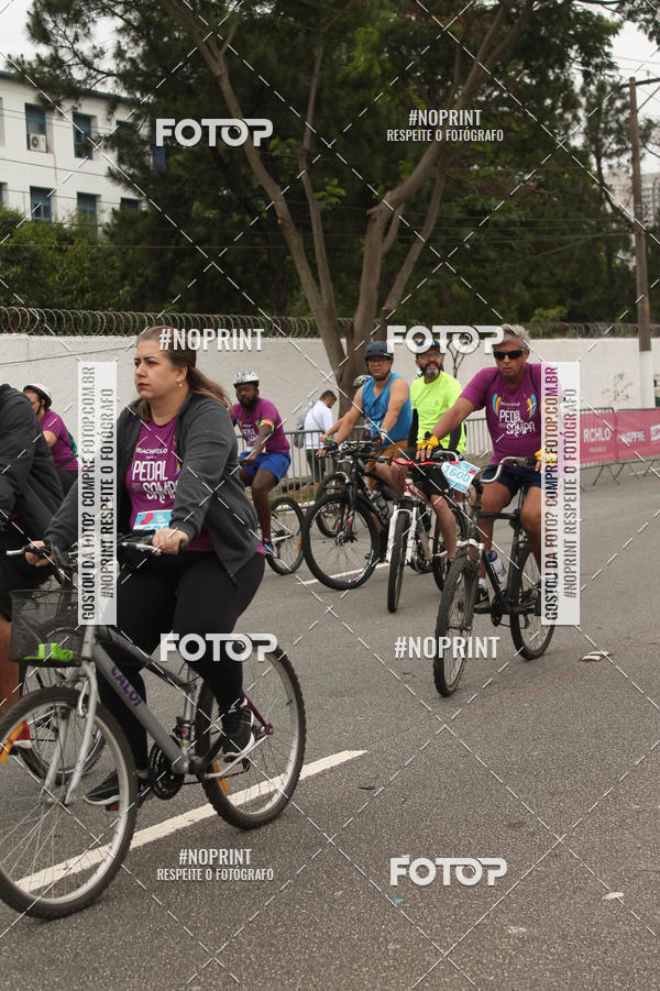 Achetez vos photos de l'vnementPEDAL EM SAMPA II sur Fotop