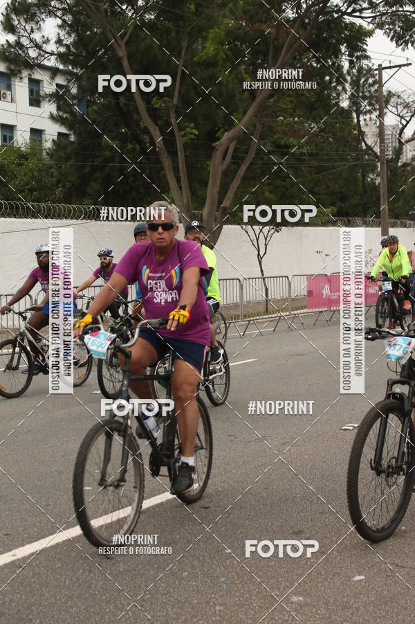 Achetez vos photos de l'vnementPEDAL EM SAMPA II sur Fotop
