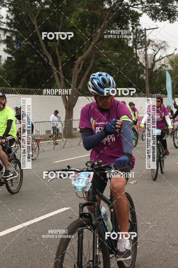 Achetez vos photos de l'vnementPEDAL EM SAMPA II sur Fotop
