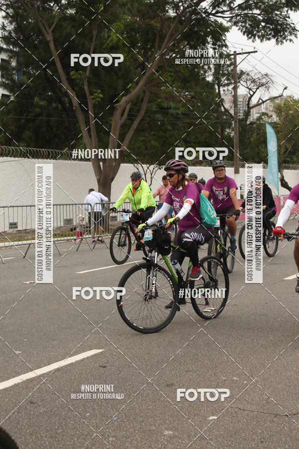 Achetez vos photos de l'vnementPEDAL EM SAMPA II sur Fotop