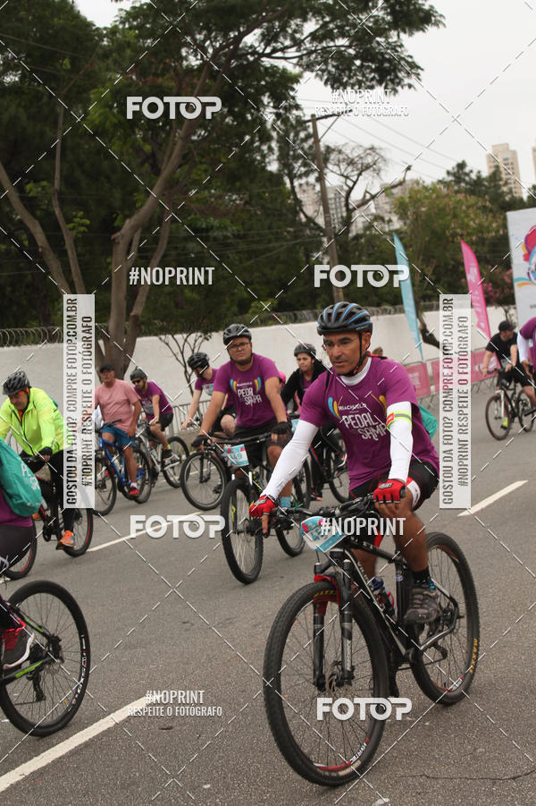 Achetez vos photos de l'vnementPEDAL EM SAMPA II sur Fotop