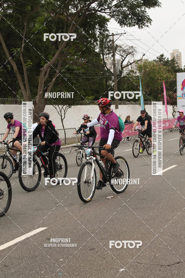 Achetez vos photos de l'vnementPEDAL EM SAMPA II sur Fotop