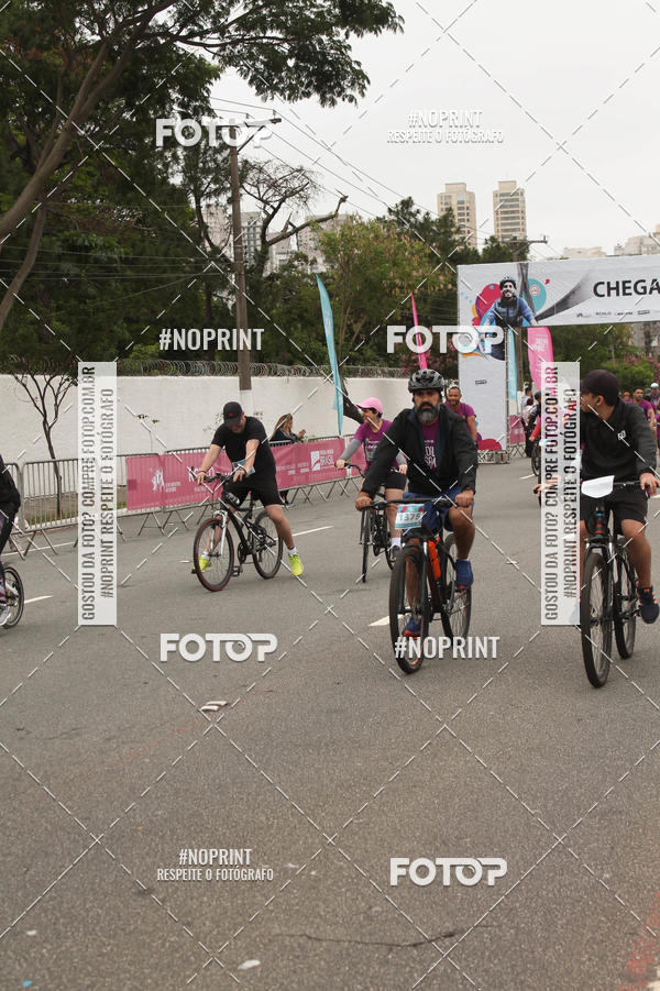 Achetez vos photos de l'vnementPEDAL EM SAMPA II sur Fotop