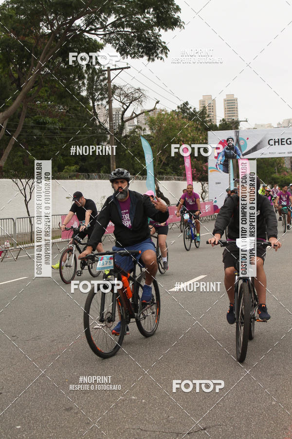 Achetez vos photos de l'vnementPEDAL EM SAMPA II sur Fotop
