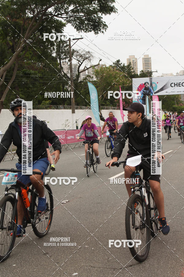 Achetez vos photos de l'vnementPEDAL EM SAMPA II sur Fotop