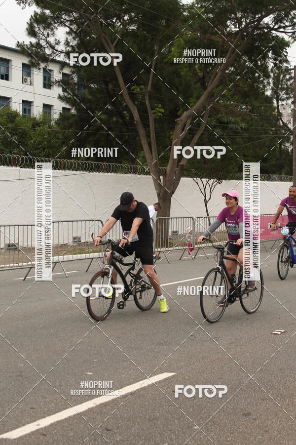 Achetez vos photos de l'vnementPEDAL EM SAMPA II sur Fotop