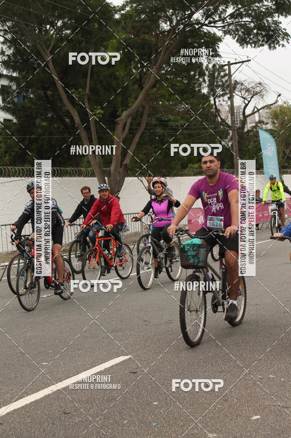 Achetez vos photos de l'vnementPEDAL EM SAMPA II sur Fotop