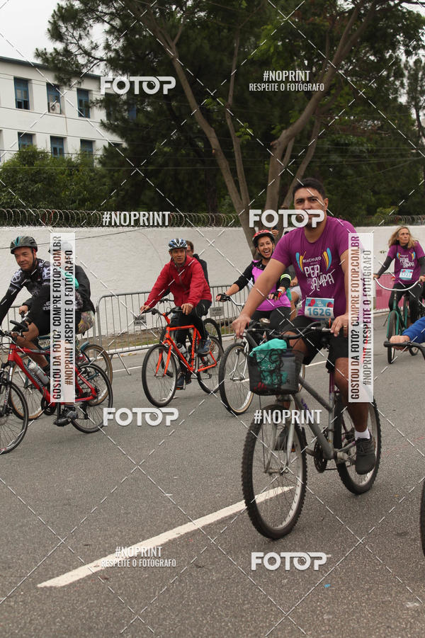 Achetez vos photos de l'vnementPEDAL EM SAMPA II sur Fotop
