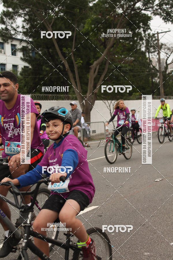 Achetez vos photos de l'vnementPEDAL EM SAMPA II sur Fotop
