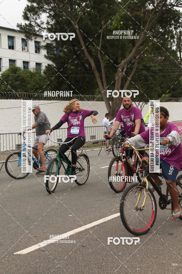 Compra tus fotos del eventoPEDAL EM SAMPA II En Fotop