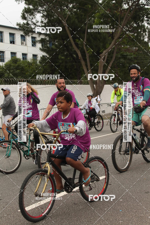 Compra tus fotos del eventoPEDAL EM SAMPA II En Fotop