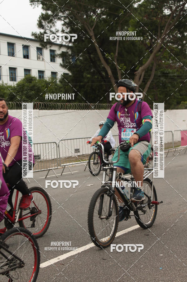 Compra tus fotos del eventoPEDAL EM SAMPA II En Fotop