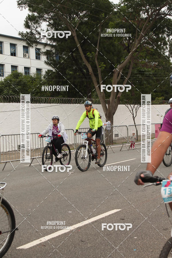 Compra tus fotos del eventoPEDAL EM SAMPA II En Fotop