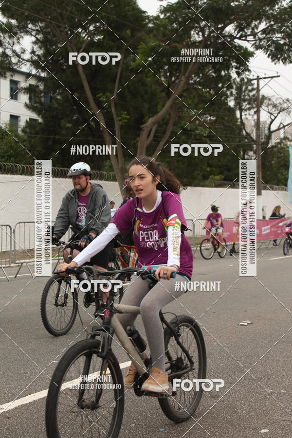 Compra tus fotos del eventoPEDAL EM SAMPA II En Fotop