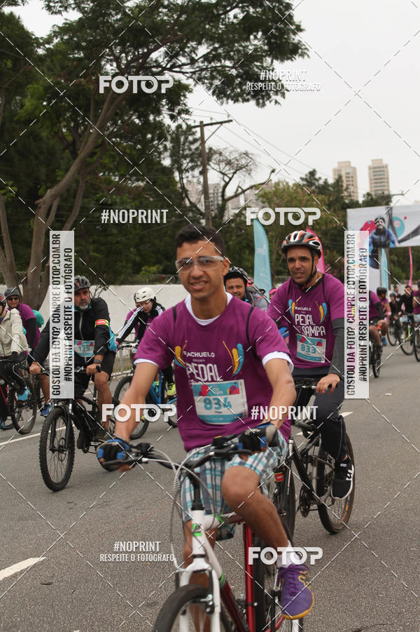Compra tus fotos del eventoPEDAL EM SAMPA II En Fotop