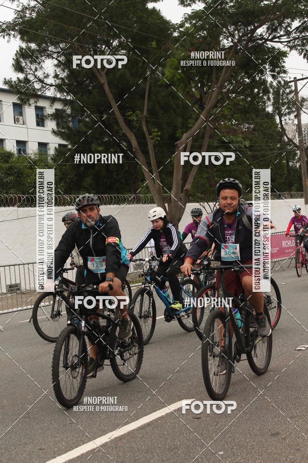 Compra tus fotos del eventoPEDAL EM SAMPA II En Fotop