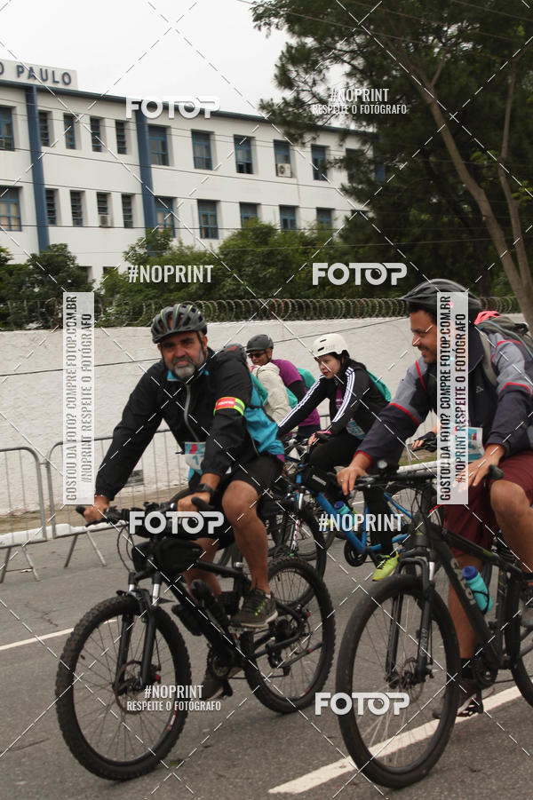 Compra tus fotos del eventoPEDAL EM SAMPA II En Fotop
