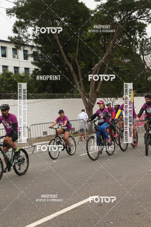 Compra tus fotos del eventoPEDAL EM SAMPA II En Fotop