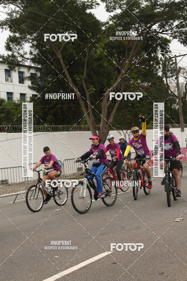 Compra tus fotos del eventoPEDAL EM SAMPA II En Fotop