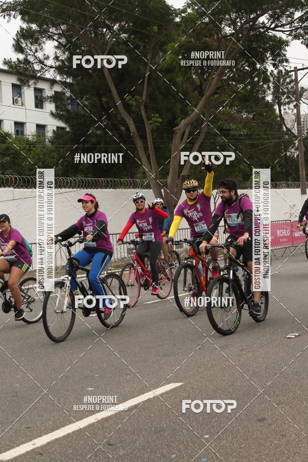 Compra tus fotos del eventoPEDAL EM SAMPA II En Fotop