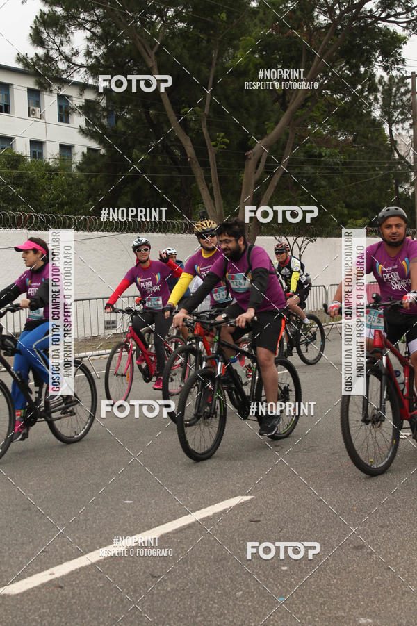 Compra tus fotos del eventoPEDAL EM SAMPA II En Fotop