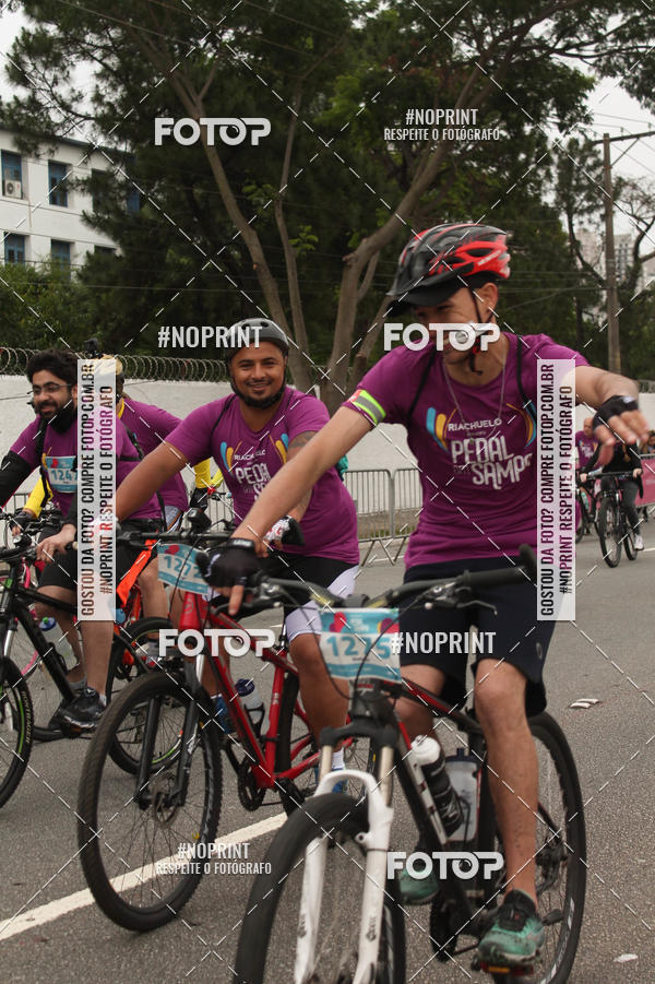 Compra tus fotos del eventoPEDAL EM SAMPA II En Fotop