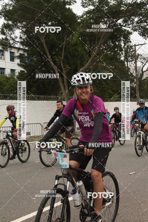 Compra tus fotos del eventoPEDAL EM SAMPA II En Fotop