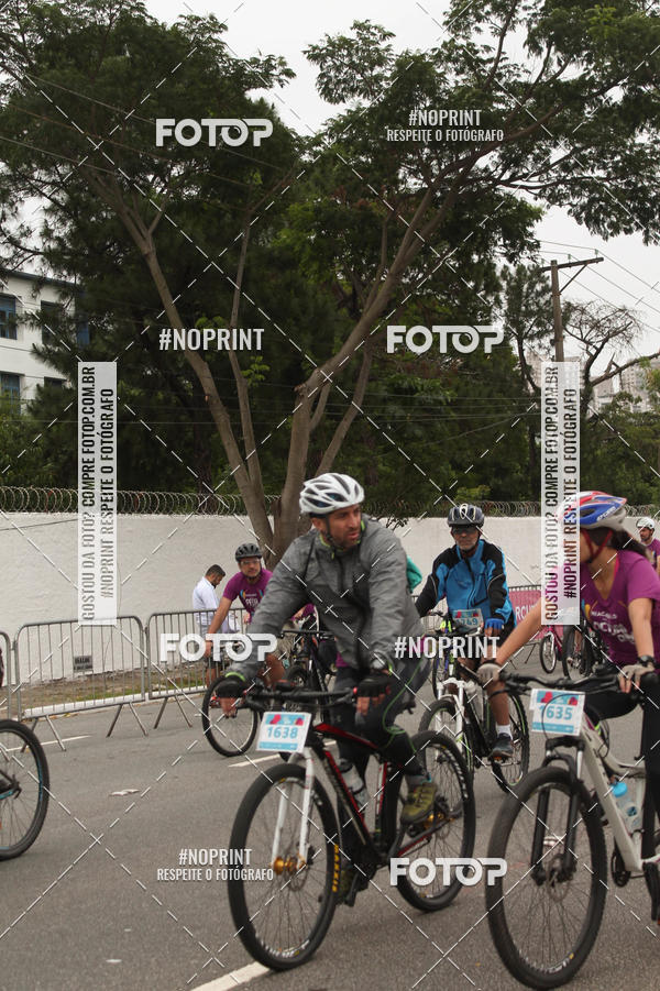Compra tus fotos del eventoPEDAL EM SAMPA II En Fotop