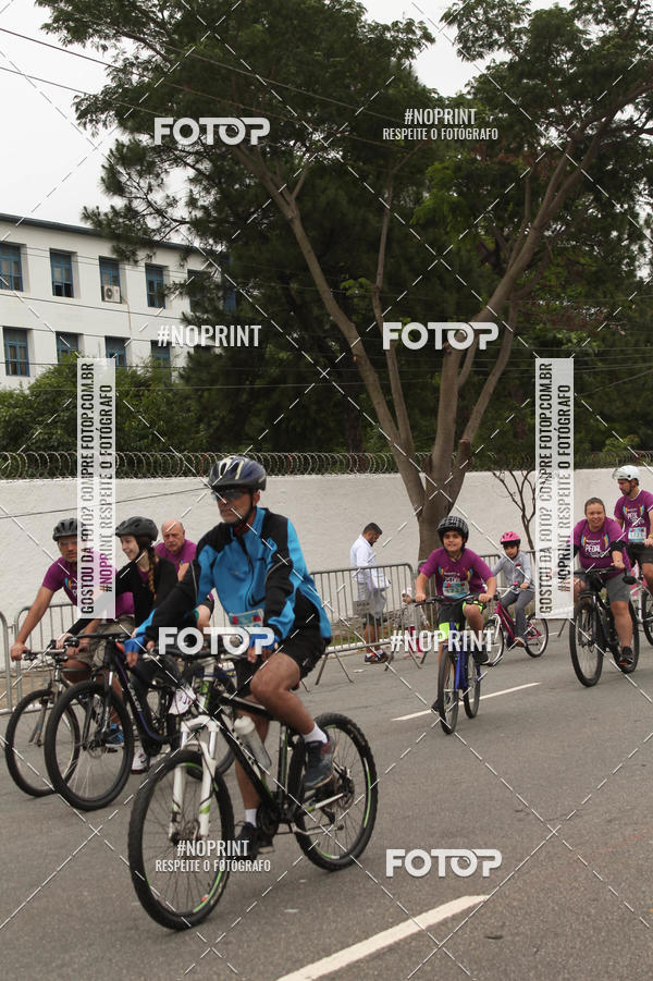 Compra tus fotos del eventoPEDAL EM SAMPA II En Fotop