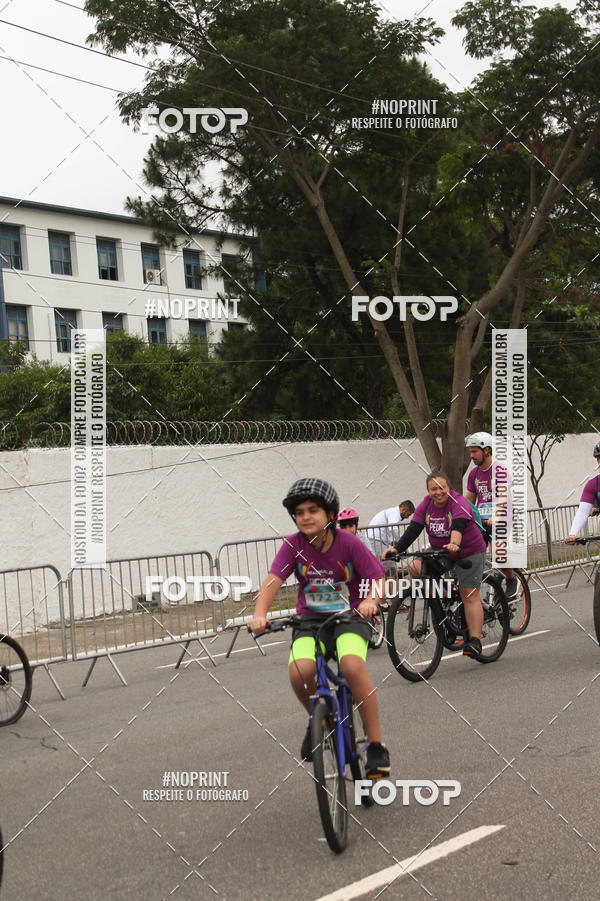Compra tus fotos del eventoPEDAL EM SAMPA II En Fotop