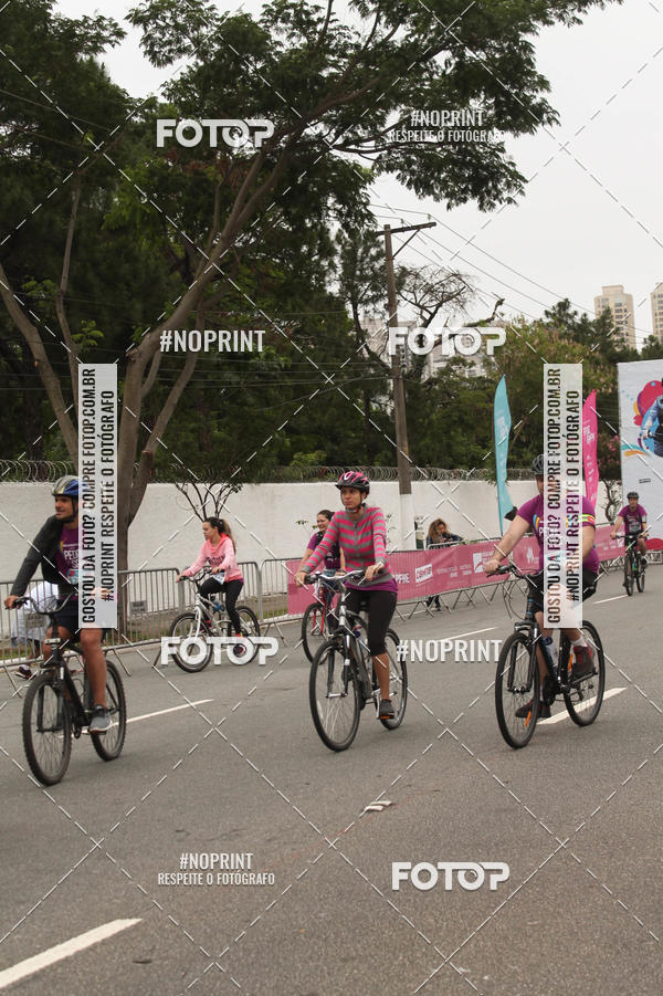 Compra tus fotos del eventoPEDAL EM SAMPA II En Fotop