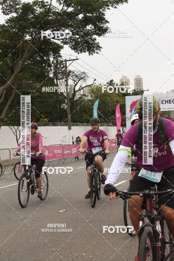 Compra tus fotos del eventoPEDAL EM SAMPA II En Fotop