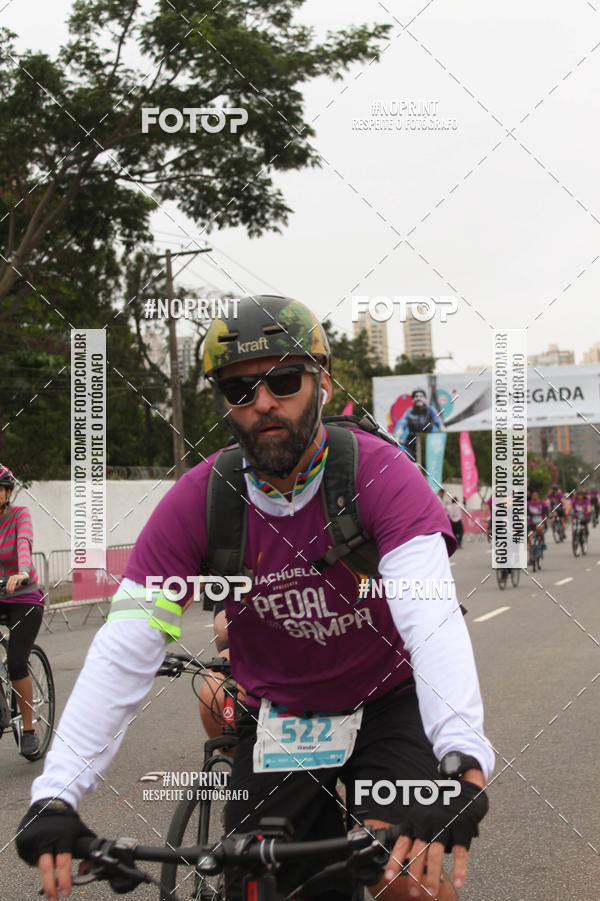 Compra tus fotos del eventoPEDAL EM SAMPA II En Fotop