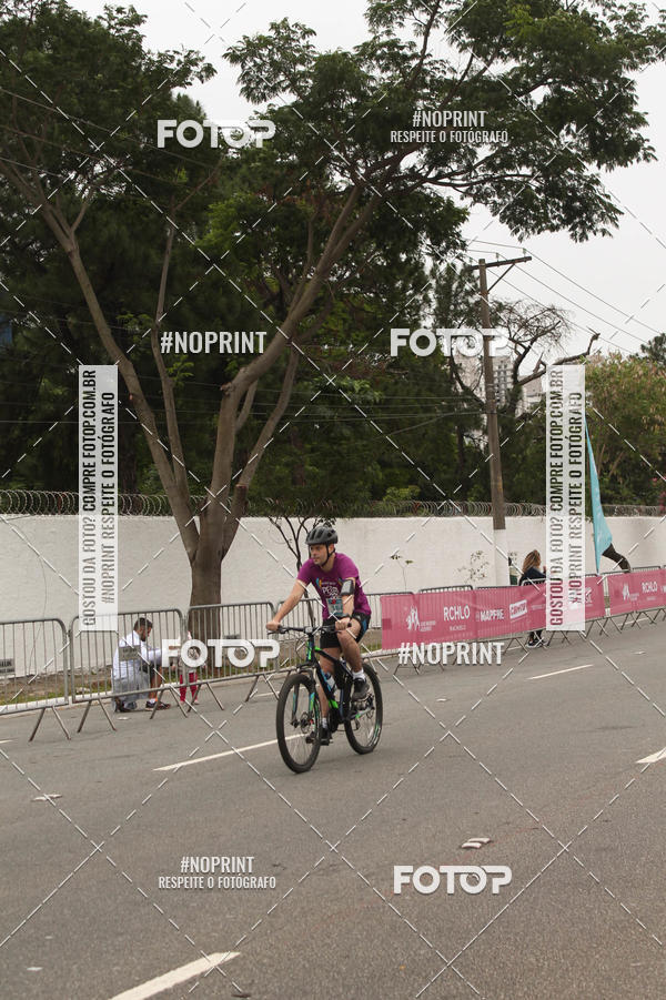 Compra tus fotos del eventoPEDAL EM SAMPA II En Fotop